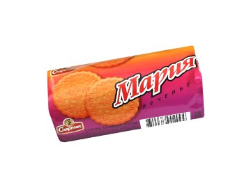 Кукурузные палочки Хрумстик сладкие глазированные 120 г в Дятлово Санта