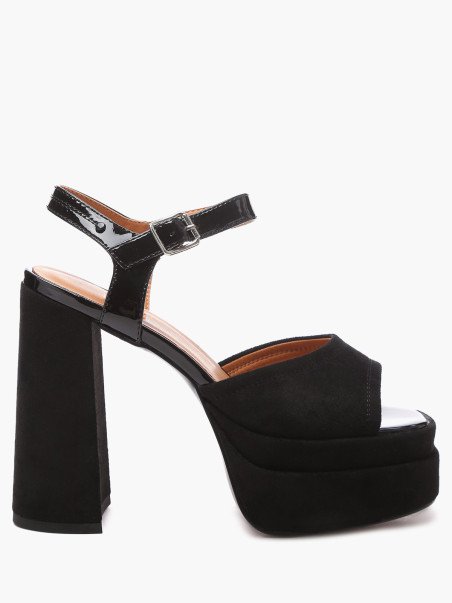 Босоножки Enjoin', фото 1 из 8
