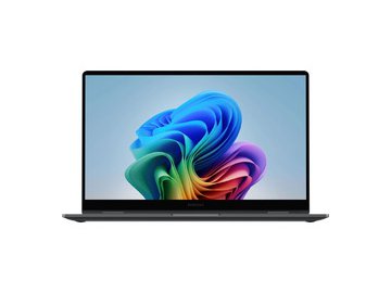 Ноутбук Samsung Galaxy Book 5 NP750QHA-LG3IN на акции в магазинах 5 элемент