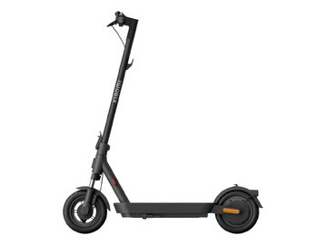 Электросамокат Xiaomi Electric Scooter 5 GL