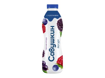 Сыр плавленый Ласковое лето шоколадный 30% 90 г