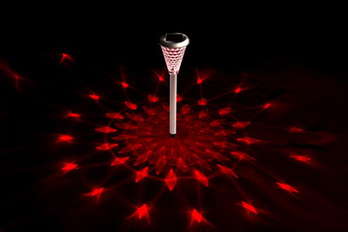 Светильник садовый 10103/SL, фото 11 из 143