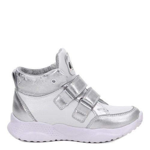 Ботинки дошкольные, фото 1 из 42