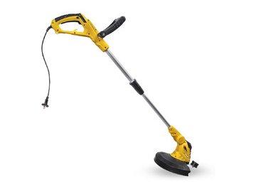 Триммер CHAMPION ET452 5 элемент