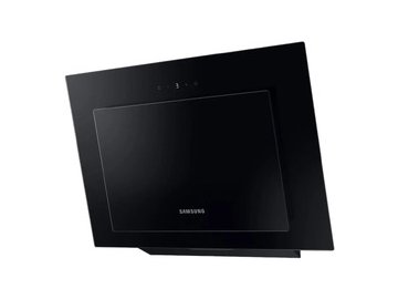 Вытяжка SAMSUNG NK24B3501VB/WT