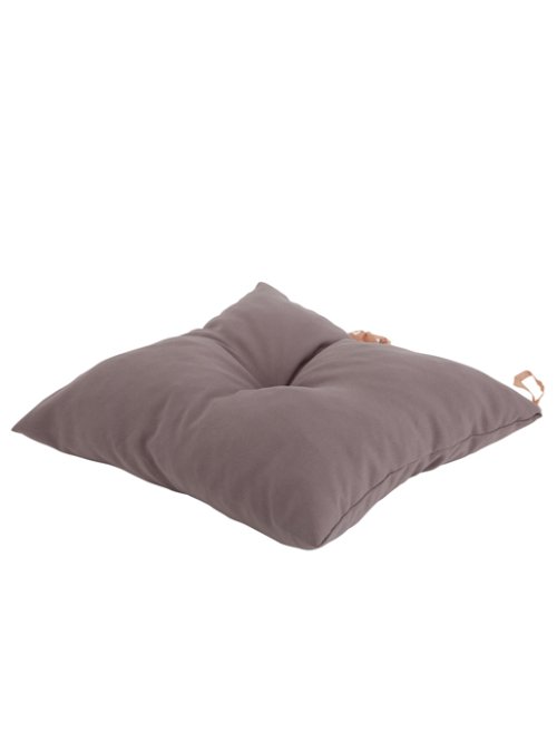 Подушка для сидения Прованс, фото 15 из 208