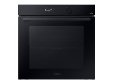 Духовой шкаф Samsung NV7B5645TAK/WT со скидкой в магазинах 5 элемент