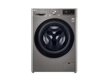 Стиральная машина lg tw4v5rs2s Электросила