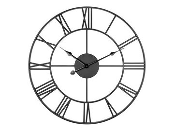Настенные часы TROYKATIME 62600000