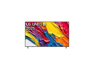 Телевизор lg 43qned82a6b Электросила