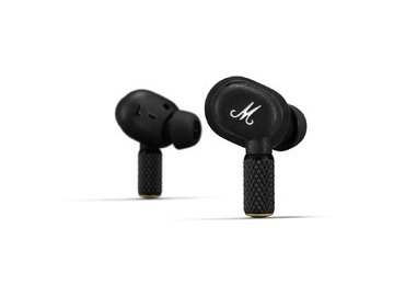 Наушники Marshall Motif II ANC