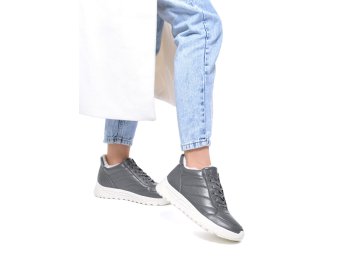 Ботинки BELWEST Белвест