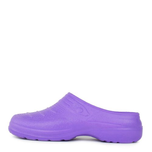 Пантолеты женские (сабо), фото 1 из 15