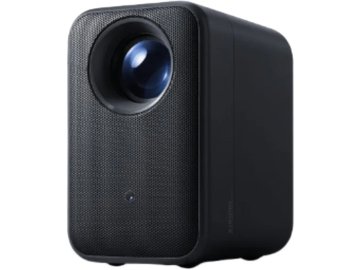 Xiaomi Smart Projector L1 Pro