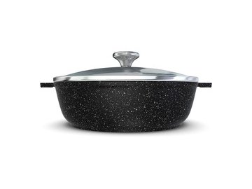 Жаровня НМП Neva Granite NG6530
