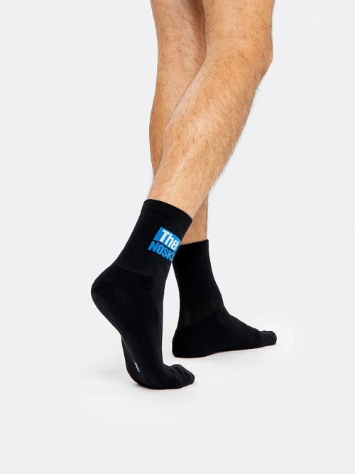 НОСКИ МУЖСКИЕ, фото 2 из 8