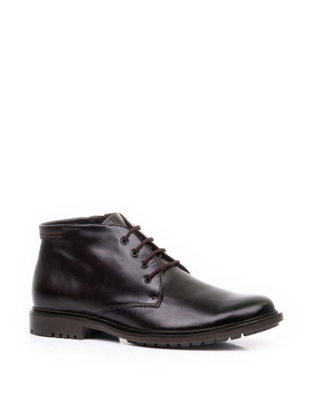 Ботинки BELWEST, фото 1 из 203