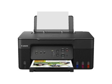 МФУ Canon PIXMA G3430 (5989C009)