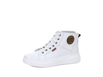 Ботинки женские Марко, модель 32142