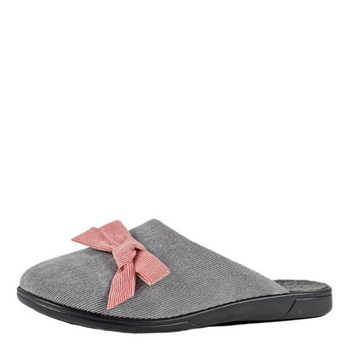 Пантолеты женские, фото 1 из 15