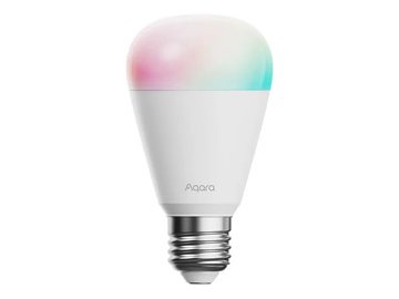 Умная LED лампа Aqara Т2 (LB-L02D)