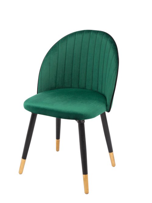 Кресло рабочее Хилтон, фото 82 из 752