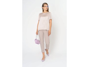 Брюки женские