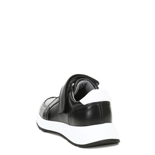 Полуботинки мальчиковые, фото 6 из 6