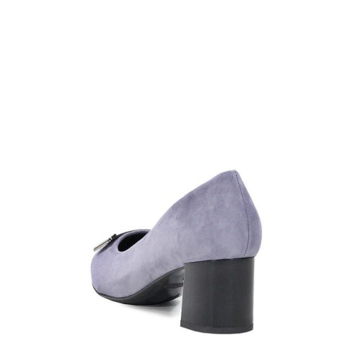 Туфли женские, фото 6 из 6