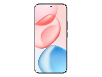 Смартфон Honor 400 (DNP-NX9) 12GB/512GB Midnight Black