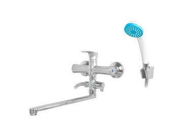 Смеситель Econoce EC0583