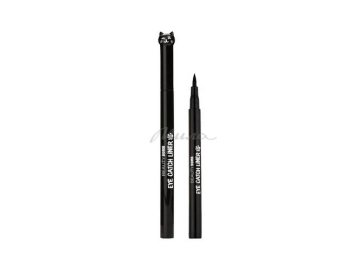 Подводка-фломастер BEAUTY BOMB, тон 01