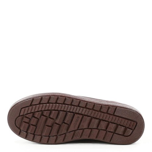 Ботинки женские, фото 3 из 25