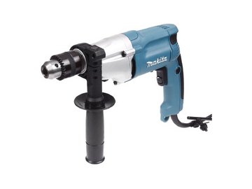 Дрель Makita DP4010