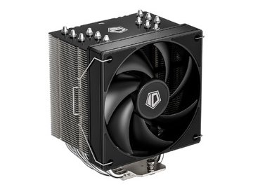 Кулер ID-Cooling SE-610-XT Basic