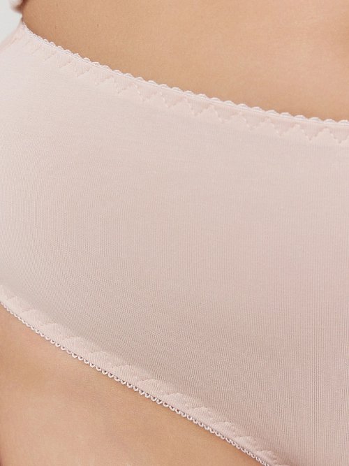 ТРУСЫ ЖЕНСКИЕ, фото 6 из 24