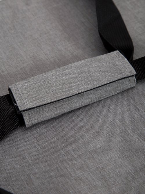 Термосумка CoolBag, фото 8 из 39