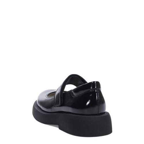 Туфли девичьи, фото 6 из 78