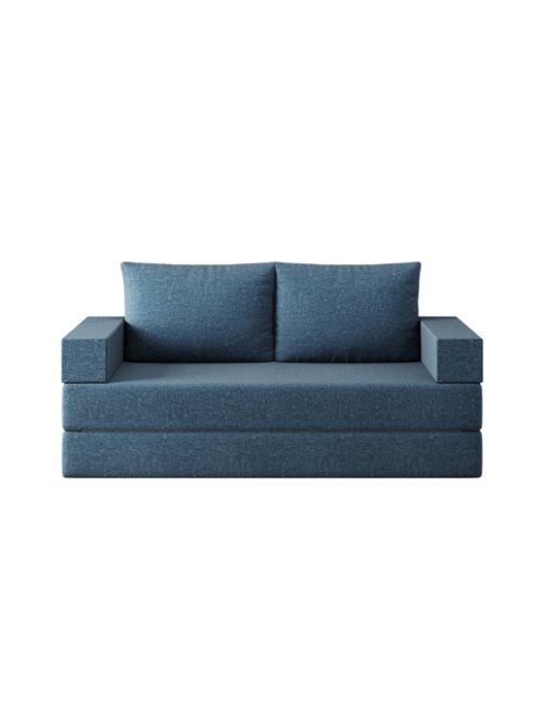 Диван-кровать Прага, фото 5 из 67