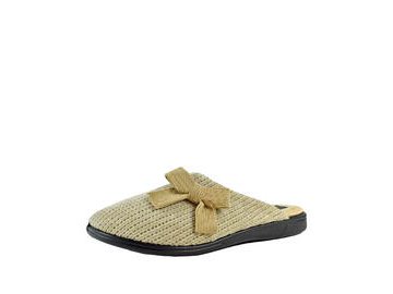 Пантолеты женские