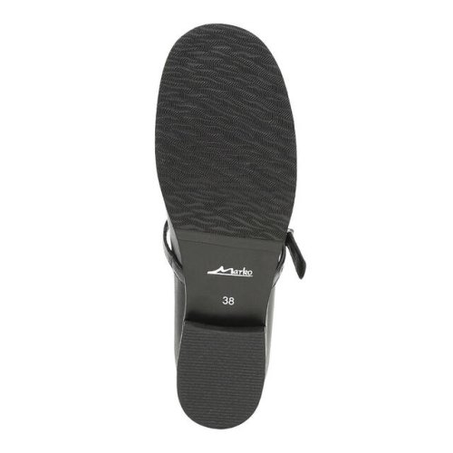 Туфли женские, фото 3 из 6