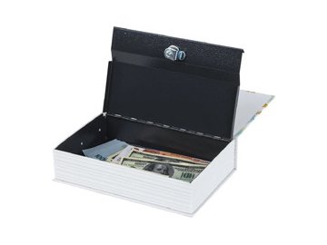 Сейф-книга BRAUBERG Сказки народов мира в Пинске 5 элемент