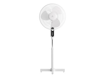 Вентилятор Royal Clima RSF-1602M-WT