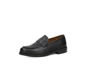 Полуботинки мужские Марко, модель 271479