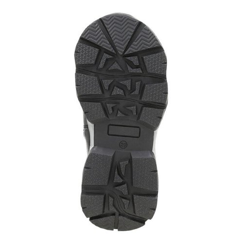 Ботинки дошкольные, фото 3 из 24