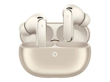 Наушники Huawei FreeBuds Pro 5 (бежевый)