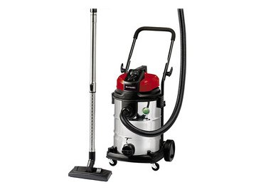 Пылесос Einhell TE-VC 2230 SA (2342363) из каталога 5 элемент