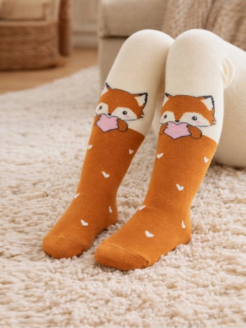 КОЛГОТКИ ДЕТСКИЕ, фото 1 из 26