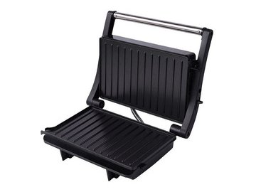 Электрогриль Sakura SA-7663 в Мозыре 5 элемент