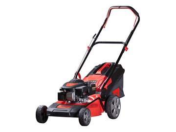 Газонокосилка Fubag FPL 46 (31776)